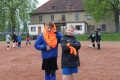 2025 Ostern